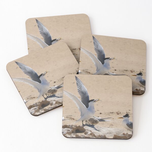Item preview, Proud Parent with Fish designed and sold by Michaela Perryman.