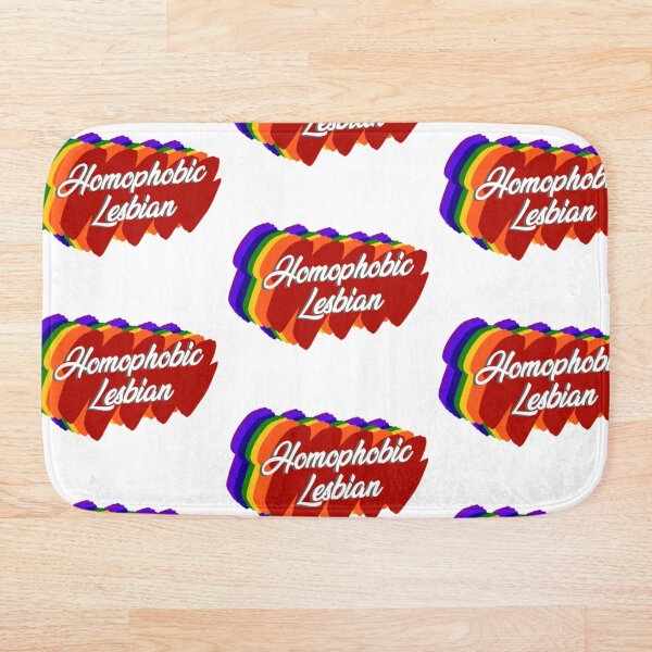 Item preview, Vistoso designed and sold by Mumize.