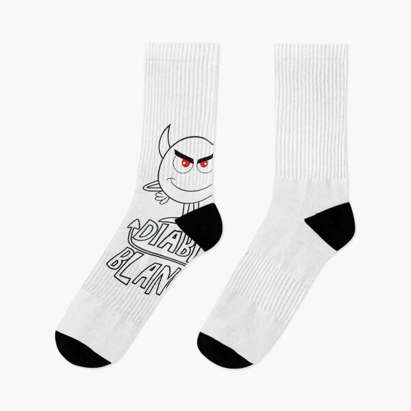 Item preview, Diablo designed and sold by IrreverentTees.