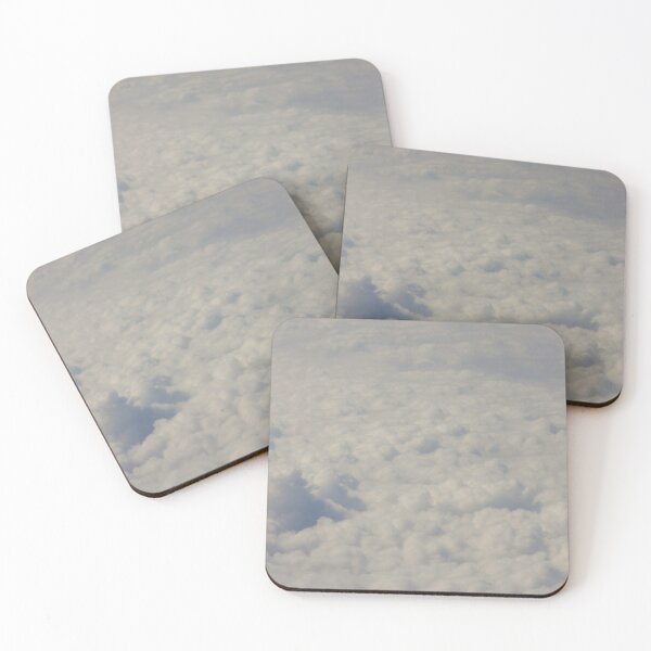 Item preview, High in the sky designed and sold by MidnightInk Designs.