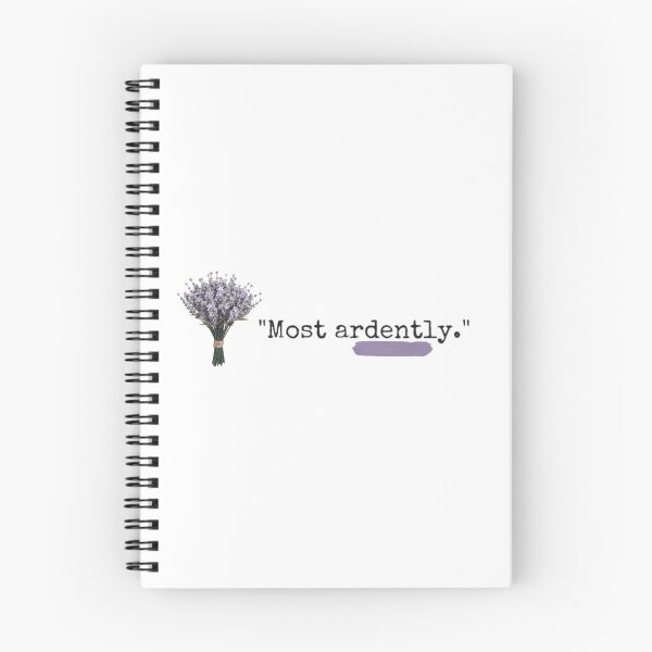 Item preview, most ardently designed and sold by precocious.