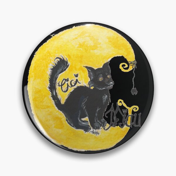 Item preview, Cici Meow designed and sold by ansho.