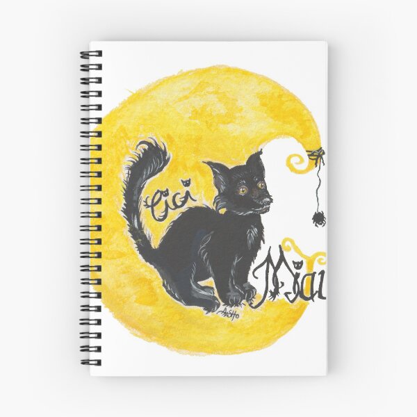 Item preview, Cici Meow designed and sold by ansho.