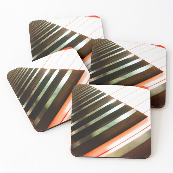Item preview, Play Piano Today! by Jerald Simon - musicmotivation.com designed and sold by jeraldsimon.