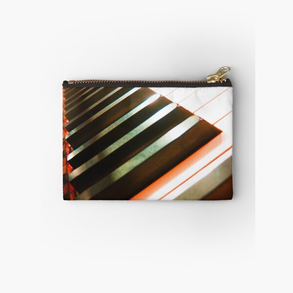 Item preview, Play Piano Today! by Jerald Simon - musicmotivation.com designed and sold by jeraldsimon.