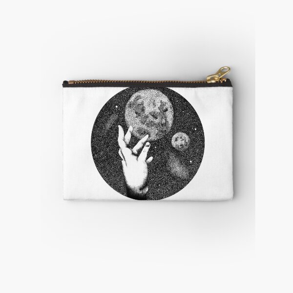 Item preview, Q designed and sold by dianaspencil.
