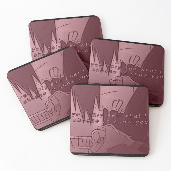 Item preview, you only see what I choose to show you designed and sold by laols.