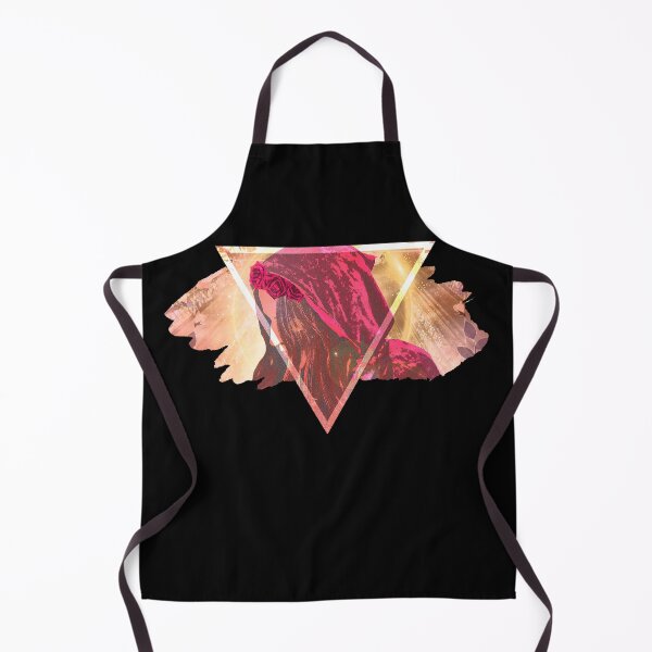 Item preview, Enriched designed and sold by Danielle Abbott.