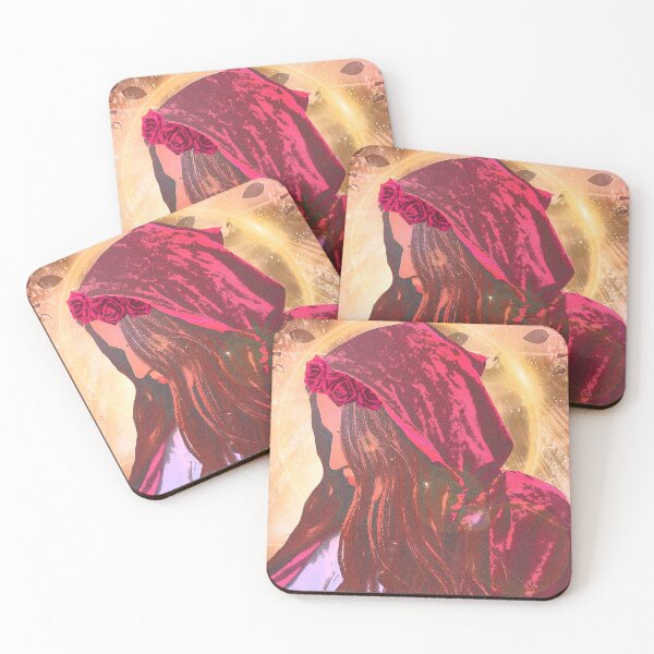 Item preview, Enriched designed and sold by Danielle Abbott.