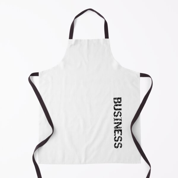 Item preview, BUSINESS designed and sold by Damscars.