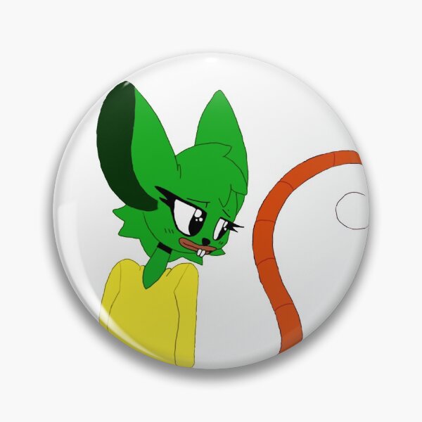 Item preview, Uhm... cheesed to meet you? designed and sold by keiraizthebest.