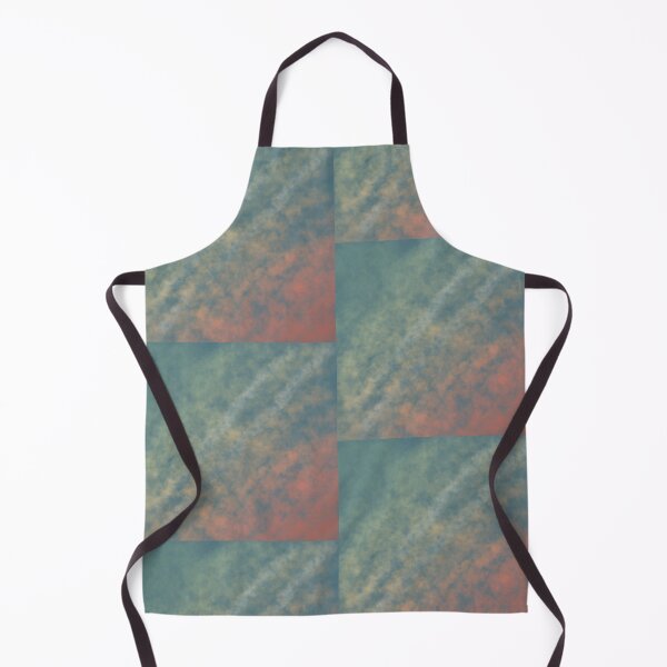 Item preview, Skyfall designed and sold by ReaganBreanne.
