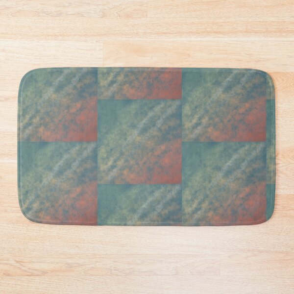 Item preview, Skyfall designed and sold by ReaganBreanne.
