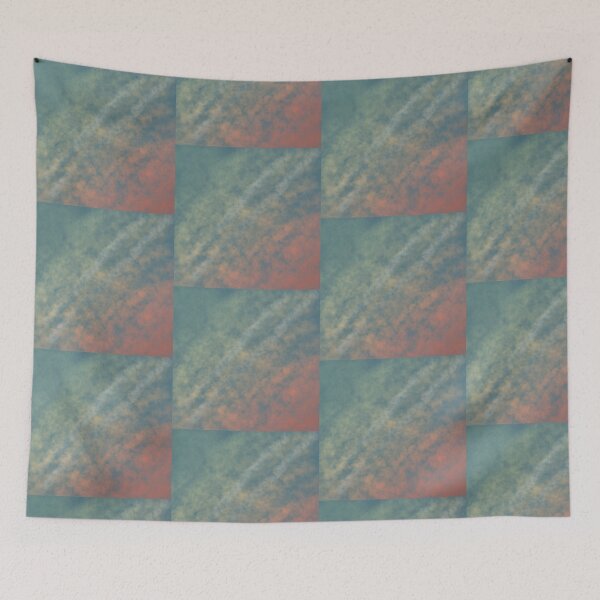 Item preview, Skyfall designed and sold by ReaganBreanne.