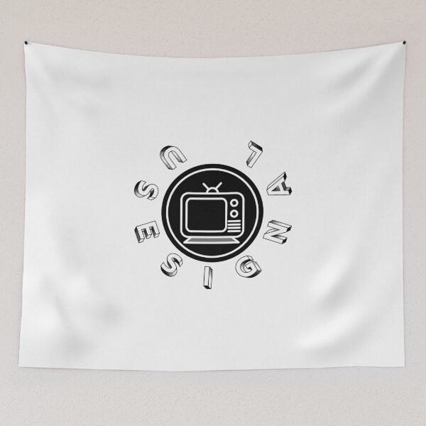 Item preview, Use Signal designed and sold by MayaCordalia.