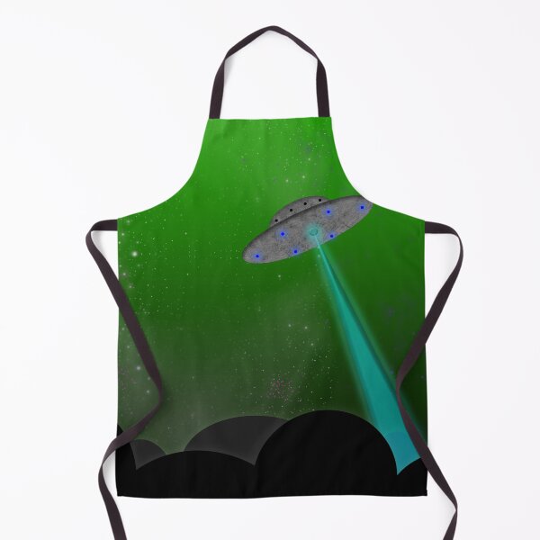 Item preview, UFO BEAM designed and sold by Coffinstaple.