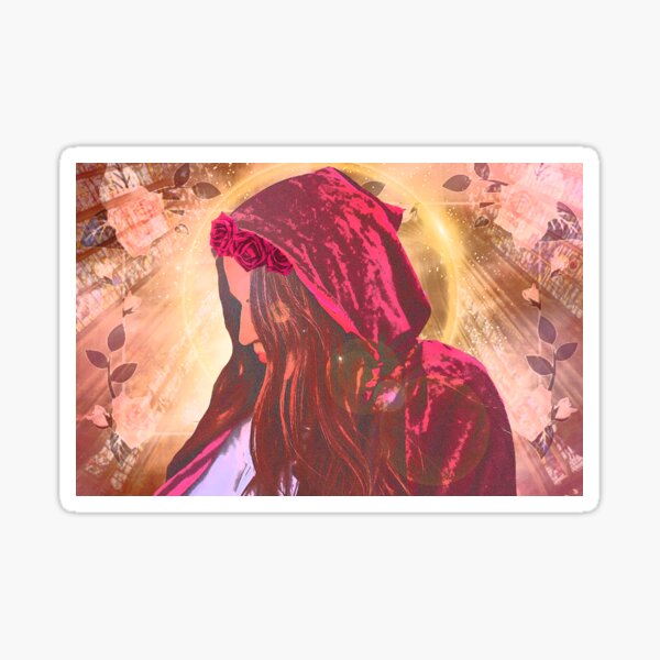 Item preview, Enriched designed and sold by Danielle Abbott.