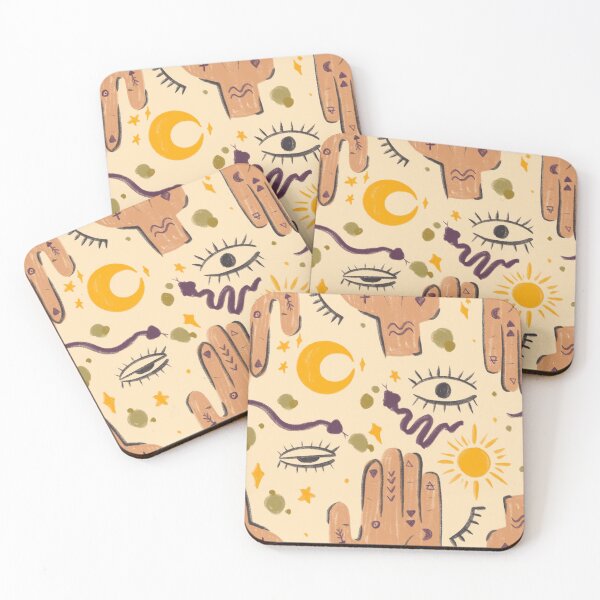 Item preview, palmistry designed and sold by mckayla21m.