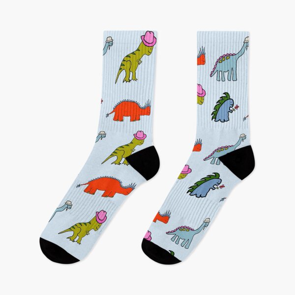 Item preview, Dinosaur Illustrations designed and sold by Art by Amanda.