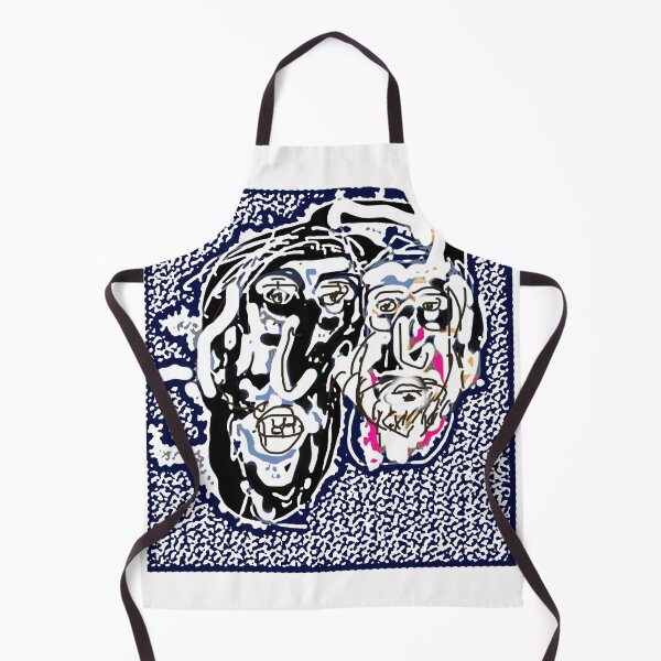 Item preview, Think It Over designed and sold by Stacey Lazarus.