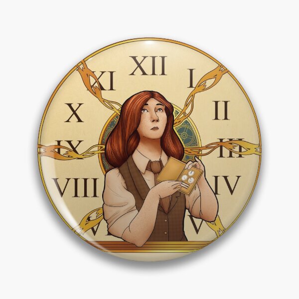 Item preview, The Life Clock designed and sold by solidcoffee.