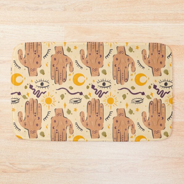 Item preview, palmistry designed and sold by mckayla21m.