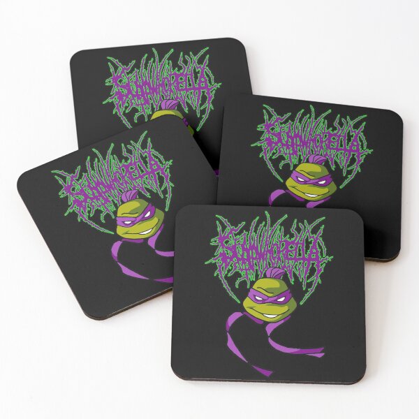 Item preview, Slamwhorella: Slamatello designed and sold by Jessie Slamwhorella.