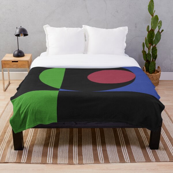 Item preview, Formas abstractas simples 2b designed and sold by geometricity.