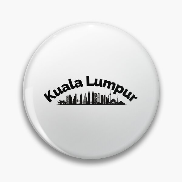 Item preview, Kuala Lumpur designed and sold by mazlan.