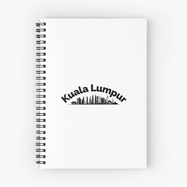 Item preview, Kuala Lumpur designed and sold by mazlan.