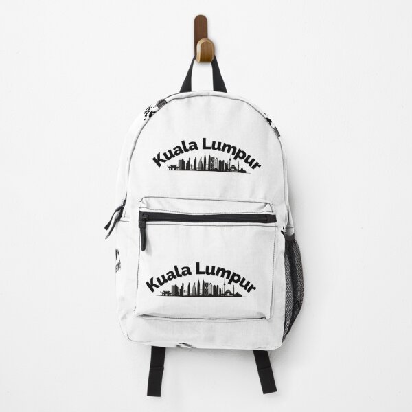Item preview, Kuala Lumpur designed and sold by mazlan.
