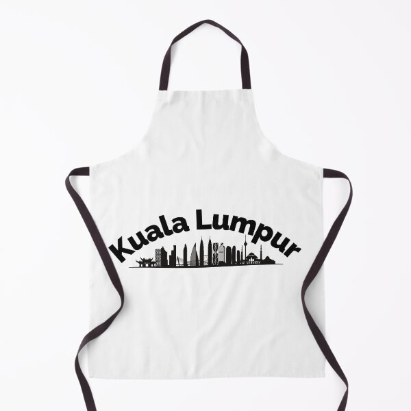 Item preview, Kuala Lumpur designed and sold by mazlan.