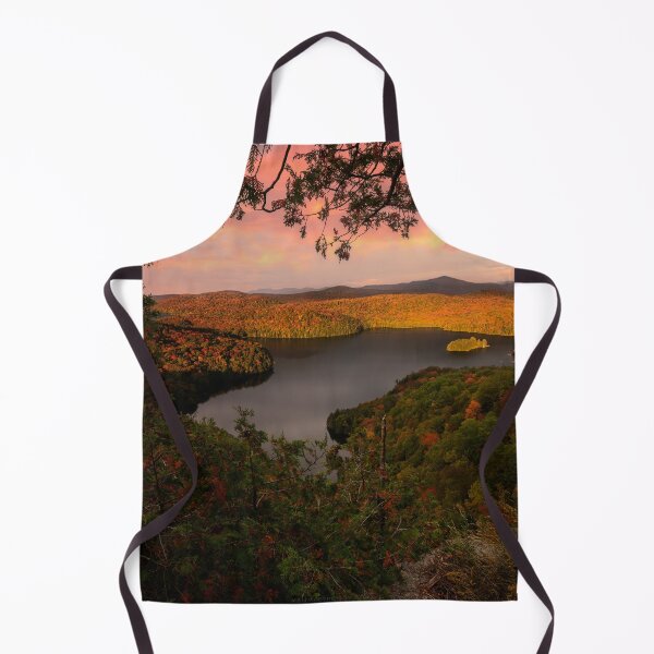 Item preview, Nichol's Ledge, Vermont designed and sold by Under The Radar Van.