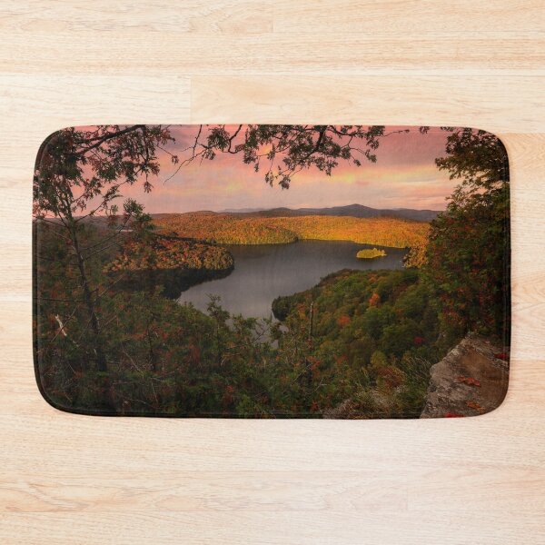 Item preview, Nichol's Ledge, Vermont designed and sold by Under The Radar Van.