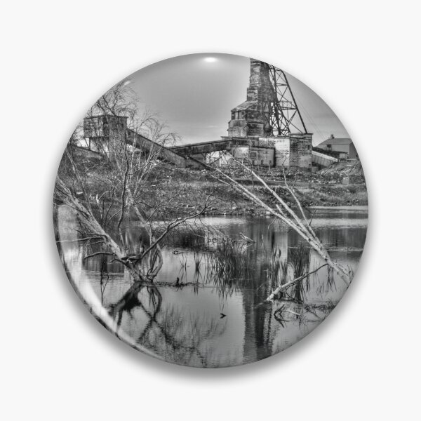 Artikelvorschau, Yellowknife meins entworfen und verkauft von zumi.