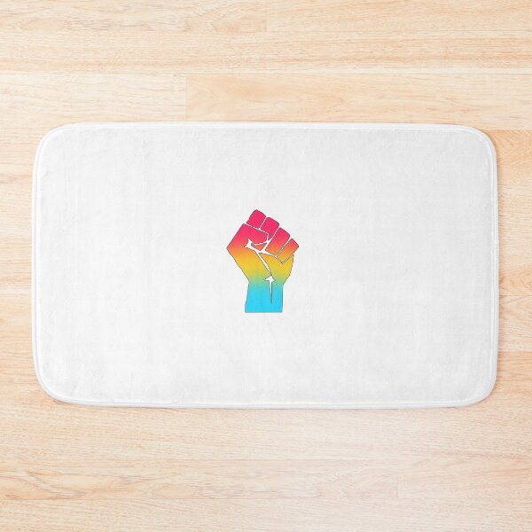 Item preview, Pansexual Gradient  designed and sold by Asher's Art.
