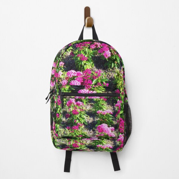 Item preview, Flower Patch designed and sold by toddbrooney.