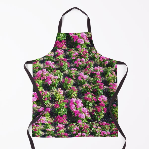 Item preview, Flower Patch designed and sold by toddbrooney.