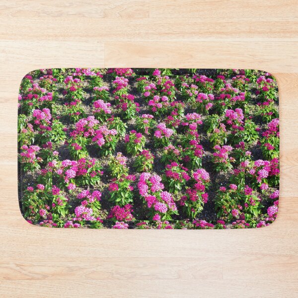 Item preview, Flower Patch designed and sold by toddbrooney.