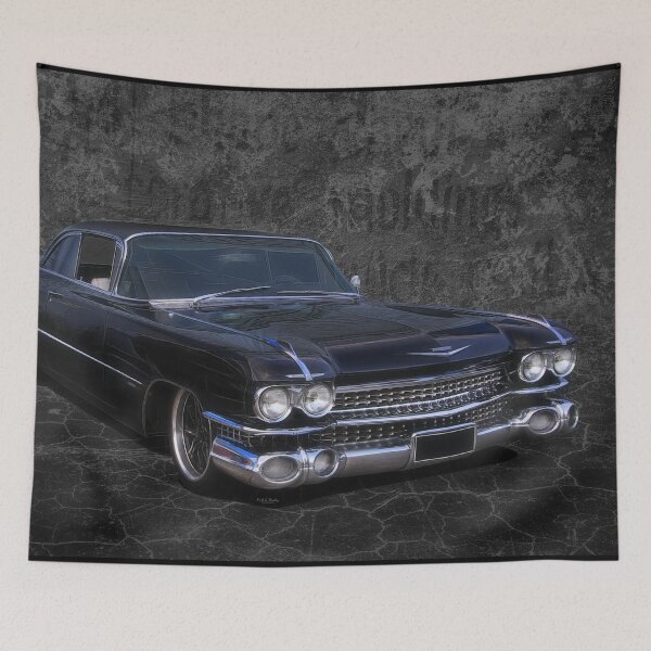 Item preview, 1959 designed and sold by Hawley Designs.