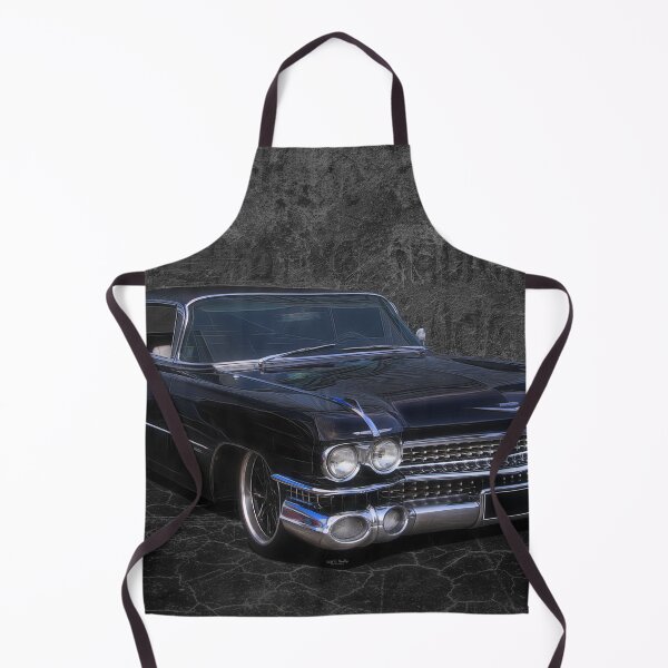 Item preview, 1959 designed and sold by Hawley Designs.
