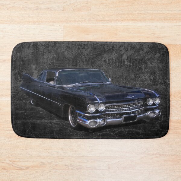 Item preview, 1959 designed and sold by Hawley Designs.