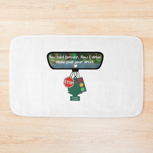 Item preview, Driver’s License  designed and sold by LisaDylanArt.