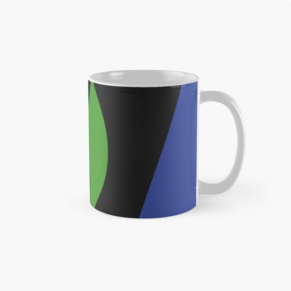 Item preview, Simple Abstract Shapes 3b designed and sold by geometricity.