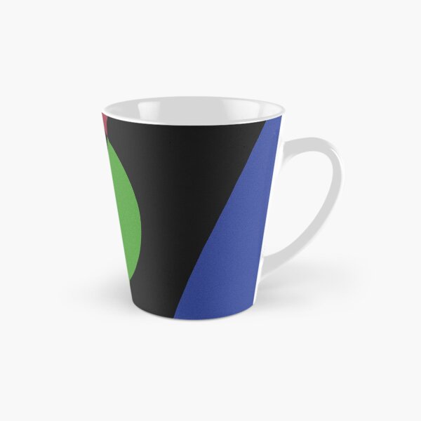 Item preview, Simple Abstract Shapes 3b designed and sold by geometricity.