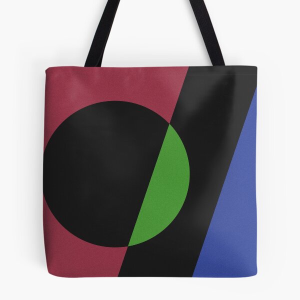 Item preview, Simple Abstract Shapes 3b designed and sold by geometricity.