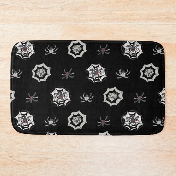 Item preview, Spider Pattern designed and sold by Dr.YesOrNo.