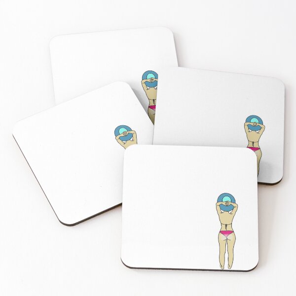 Item preview, Sandy Cheeks designed and sold by addieancona.