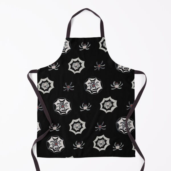 Item preview, Spider Pattern designed and sold by Dr.YesOrNo.