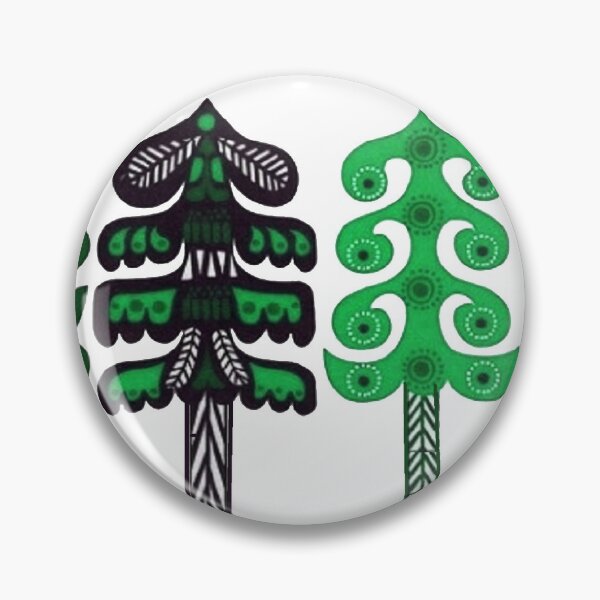 Item preview, The Grove designed and sold by NINUNO.